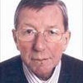 Pierrot Groenendaels