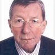 Pierrot Groenendaels