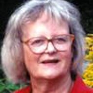 Popoye DOUXCHAMPS (Ep. SNOECK)