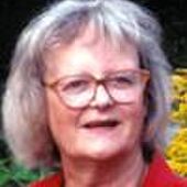 Popoye DOUXCHAMPS (Ep. SNOECK)