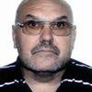 Roland VANDERSMISSEN