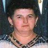 Rosette GROENENDAELS