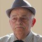 Theophile Camile Jacobs