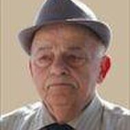 Theophile Camile Jacobs