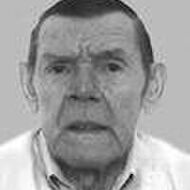 Valère philippaerts