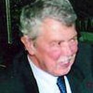 Walter De Keersmaecker