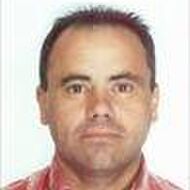 Antonio Campos Leitão