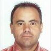 Antonio Campos Leitão