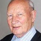 Cyrille Buckenberghs