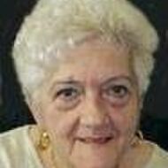 Elise Meert-Verdebout