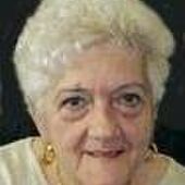 Elise Meert-Verdebout