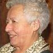 Francine VANDEPONSEELE