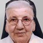 Godelieve Marie Swennen