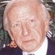 Jean-Pierre DELVIGNE