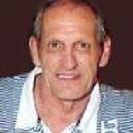 Jean-Pierre Estievenart