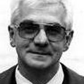 Joseph DESPLANQUE-COQUEREELMONT