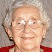 Maria 'Nieke' GOVAERTS