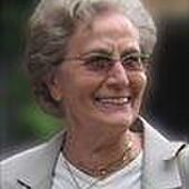 Maria Victorine LUYCKX