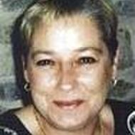 Marie-France SCHINCKUS