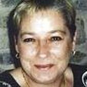 Marie-France SCHINCKUS