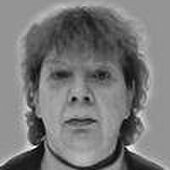 Marie-Jeanne Michiels