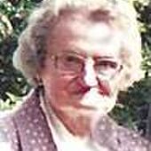 Marie-José VANHOUTTE