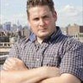 Michael Van Caethoven