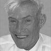 Riccardo SCHIZZAROTTO