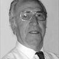 Robert en Leontine Sneijers-Vanelderen