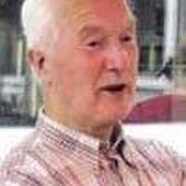 Roger Van Hullebusch