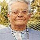 VANKRIEKELSVENNE Maria