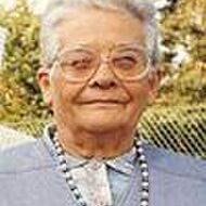 VANKRIEKELSVENNE Maria