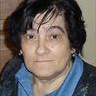 Alfonsine Bungeneers