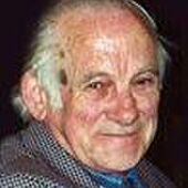 Alphonse Vanderheyden