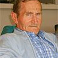 andré vanslambrouck