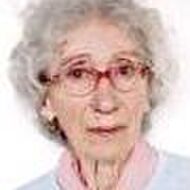 Anne-Marie VANOVERSKELDS