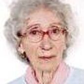 Anne-Marie VANOVERSKELDS