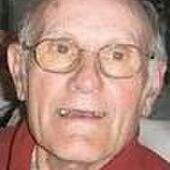 Antonio CAMACHO  LARA