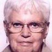 Désirée KOENER-MOUREAU