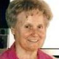 Elisa LEVA-ANNECHINI