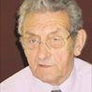 Georges Vandermeeren