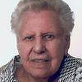 Gertrude LEMMENS