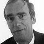 Gilbert Vanwetswinkel