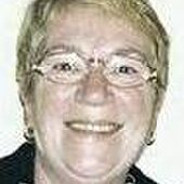 Henriette VANDEN BROECK