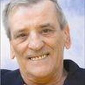 Henryk Henio Szkudlarski