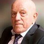 Jan Lambert Drijkoningen