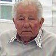 Jean-Engel-Hubert Lemoine