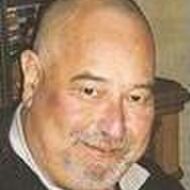 Jean-Michel GOLINVAUX