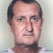 Jean VANKRIEKELSVENNE