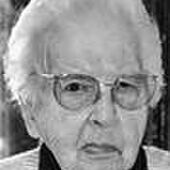 Johanna Maria Magdalena MONSIEURS